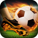 足球可以玩外围的app截图